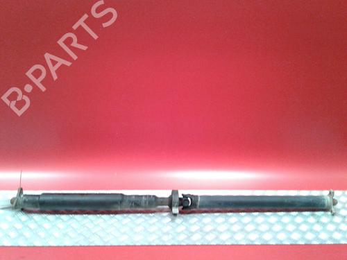 Kardanwelle für BMW 3 (E90) [2004-2012]  3479004