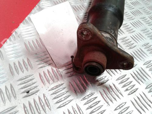 Kardanwelle BMW 3 (E90)  | BP3479004M37 