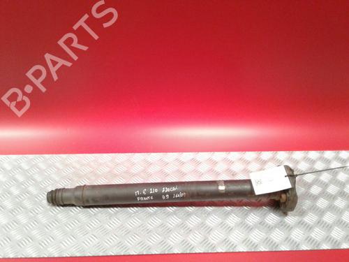 Used Driveshaft MERCEDES-BENZ E-CLASS (W210) E 220 CDI (210.006) (125 hp) 3477452