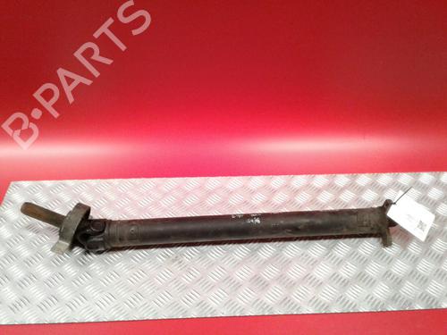 Used Driveshaft BMW 3 (E90) [2004-2012]  3475902