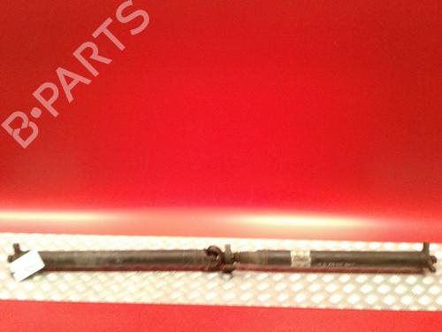 Used Driveshaft MERCEDES-BENZ C-CLASS (W203) [2000-2007]  3476666