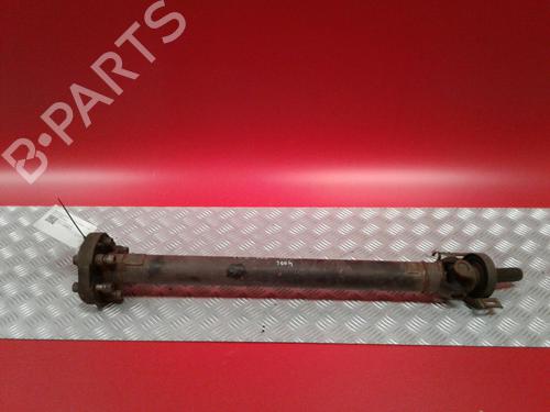 Used Driveshaft Driveshaft MERCEDES-BENZ C-CLASS (W203) [2000-2007] 3475904 3475904