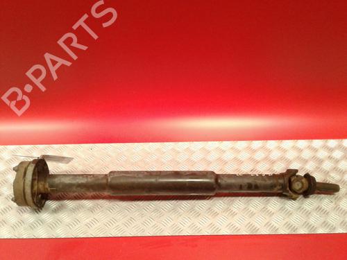 Kardanaksel Kompl. MERCEDES-BENZ E-CLASS (W210) E 320 CDI (210.026) (197 hp) 3476667