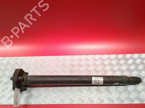 Used Driveshaft MERCEDES-BENZ C-CLASS (W204) [2007-2015]  3478497