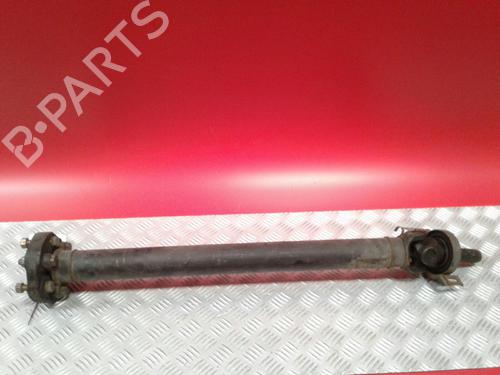 Used Driveshaft MERCEDES-BENZ C-CLASS (W203) [2000-2007]  3477975