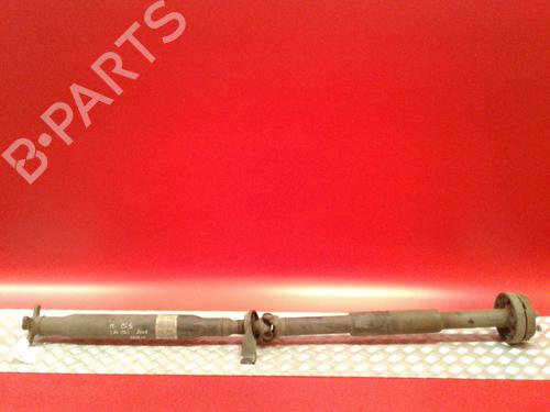 Used Driveshaft MERCEDES-BENZ CLS (C219) CLS 320 CDI (219.322) (224 hp) 3479007