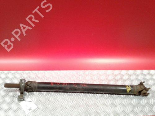 Used Driveshaft BMW 3 (E36) [1990-1998]  3477456