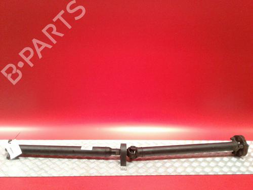 Used Driveshaft MERCEDES-BENZ C-CLASS (W204) [2007-2015]  3476671