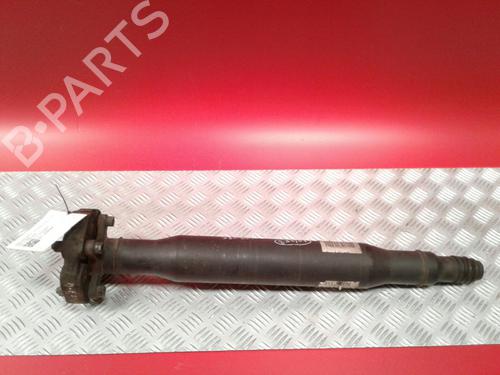 Used Driveshaft MERCEDES-BENZ E-CLASS (W211) E 320 CDI (211.026) (204 hp) 3475627