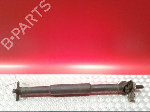 Used Driveshaft Driveshaft MERCEDES-BENZ E-CLASS (W211) [2002-2009] 3476686 3476686