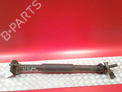 Used Driveshaft MERCEDES-BENZ E-CLASS (W211) [2002-2009]  3475908