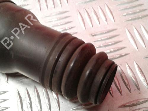 Driveshaft MERCEDES-BENZ C-CLASS (W203) | BP3477977M37