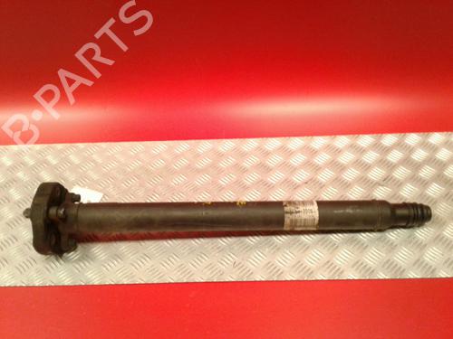 Used Driveshaft MERCEDES-BENZ C-CLASS (W203) [2000-2007]  3477979