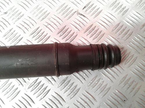 Driveshaft MERCEDES-BENZ C-CLASS (W203)  | BP3477979M37 