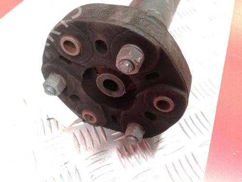 Driveshaft MERCEDES-BENZ C-CLASS (W203)  | BP3477979M37 