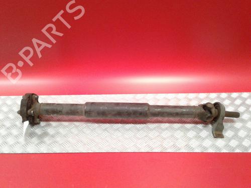 Used Driveshaft Driveshaft MERCEDES-BENZ E-CLASS (W211) [2002-2009] 3479011 3479011