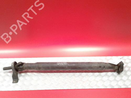 Used Driveshaft MERCEDES-BENZ E-CLASS (W210) [1995-2003]  3478501