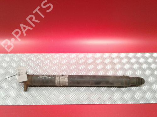 Used Driveshaft MERCEDES-BENZ SLK (R170) [1996-2004]  3475631