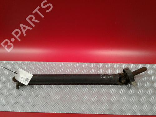 Used Driveshaft Driveshaft BMW 3 (E90) [2004-2012] 3477980 3477980