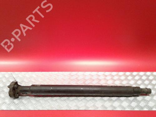 Used Driveshaft BMW 3 (E46) [1997-2005]  3477981