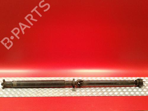 Used Driveshaft BMW 5 (E39) [1995-2003]  3477982
