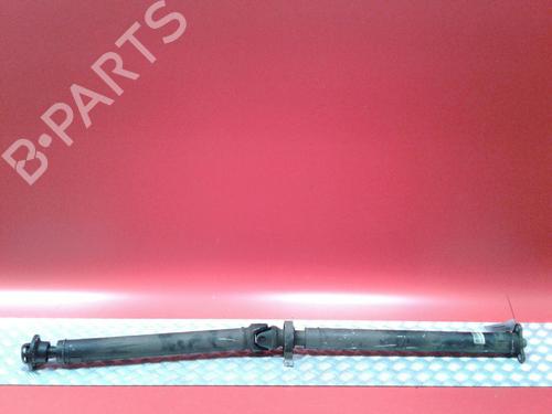 Used Driveshaft BMW 5 Touring (E61) [2004-2010]  3479013