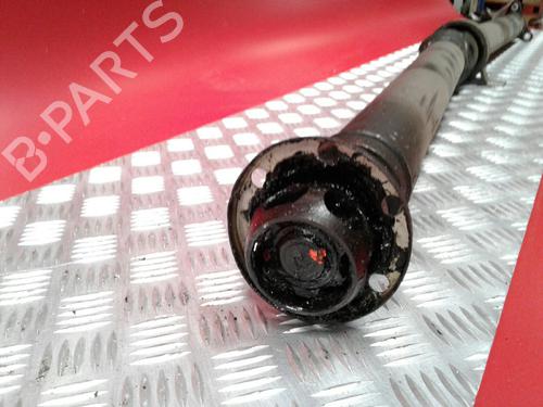 Driveshaft BMW 5 Touring (E61)  | BP3479013M37