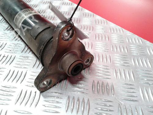 Driveshaft BMW 5 Touring (E61)  | BP3479013M37