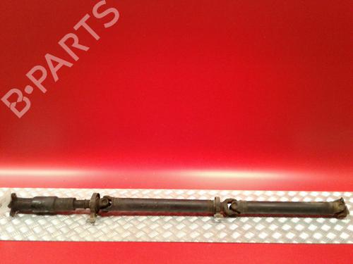 Transmisión central BMW 3 (E46) [1997-2005]  3477461