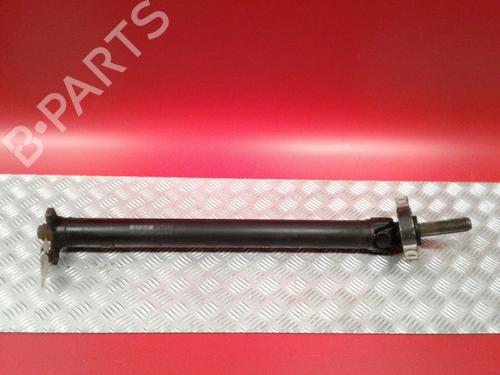 Used Driveshaft BMW 3 (E90) [2004-2012]  3477462