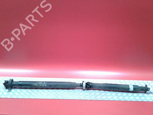 Used Driveshaft BMW 3 (E46) [1997-2005]  3475633