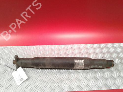 Used Driveshaft MERCEDES-BENZ E-CLASS (W211) [2002-2009]  3477463