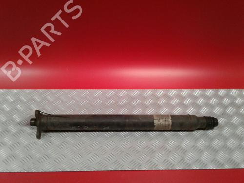 Used Driveshaft MERCEDES-BENZ E-CLASS (W210) [1995-2003]  3478504