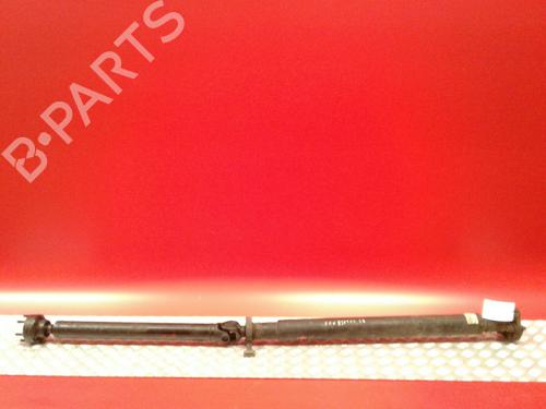 Used Driveshaft BMW 5 (E39) [1995-2003]  3475912