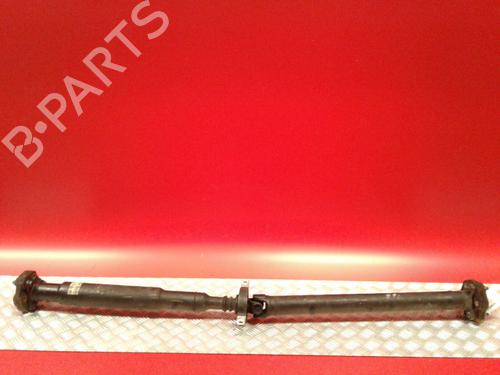 Used Driveshaft BMW 3 (E90) 320 d (163 hp) 3476675
