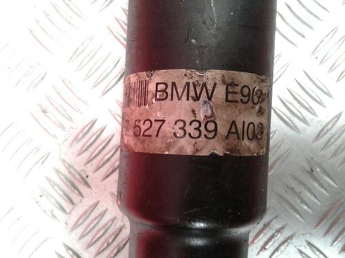 Driveshaft BMW 3 (E90) 320 d | BP3476675M37 