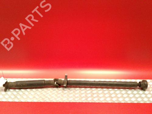 Arbre de transmission BMW 3 (E46) [1997-2005]  3479016