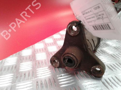 Kardanaksel Kompl. BMW 3 (E46)  | BP3479016M37