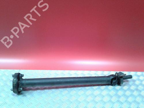 Used Driveshaft MERCEDES-BENZ C-CLASS (W203) [2000-2007]  3475636