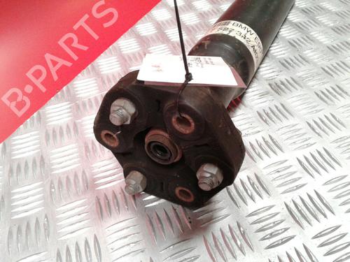 Kardanaksel Kompl. BMW 3 (E90)  | BP3475915M37 