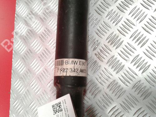 Kardanaksel Kompl. BMW 3 (E90)  | BP3475915M37 