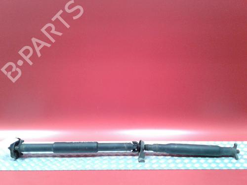 Used Driveshaft MERCEDES-BENZ E-CLASS (W211) [2002-2009]  3476679