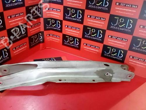 Used Left rear suspension arm MERCEDES-BENZ CLA Coupe (C117) CLA 220 CDI / d (117.303) (170 hp) 3484313