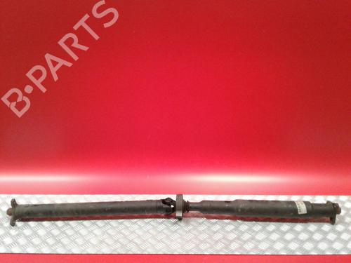 Used Driveshaft BMW 3 (E90) 320 d (163 hp) 3479293