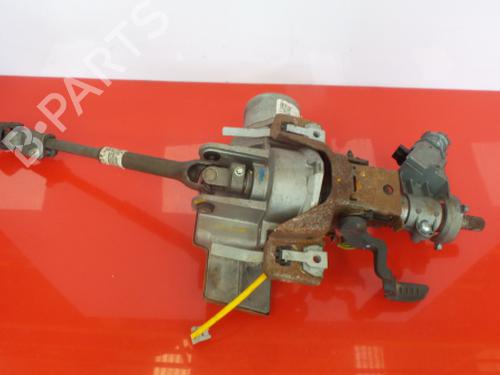 Ratstammeenhed OPEL CORSA D (S07) [2006-2015]  3976141