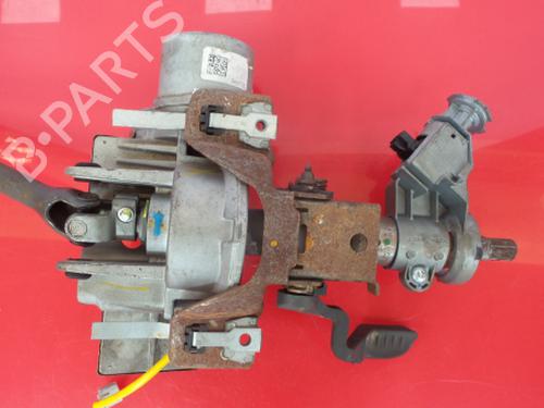 Ratstammeenhed OPEL CORSA D (S07)  | BP3976141M21 