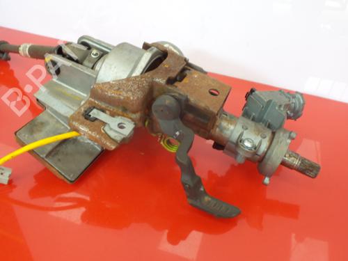 Ratstammeenhed OPEL CORSA D (S07)  | BP3976141M21 