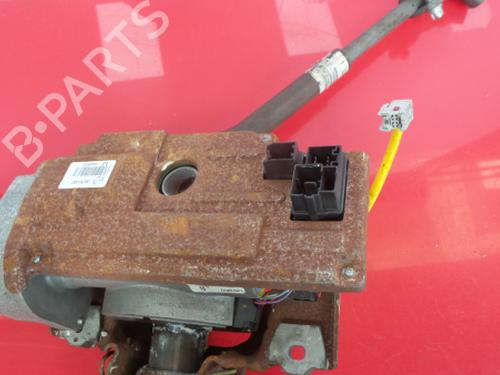 Ratstammeenhed OPEL CORSA D (S07)  | BP3976141M21 