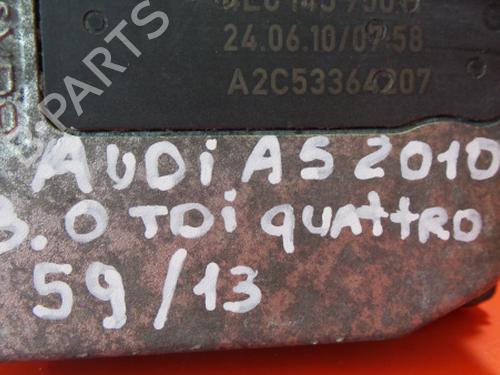 Used Electronic module AUDI A5 (8T3) [2007-2017]  3967313