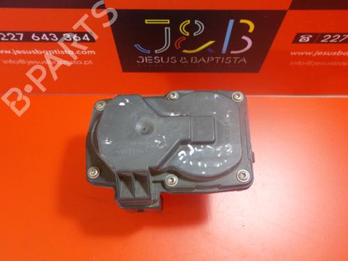 Electronic module VW GOLF VII (5G1, BQ1, BE1, BE2) 1.6 TDI | BP3967351M83 